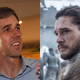 Illustration for article titled Americas Iron Throne: The Presidential Candidates and Their iGame of Thrones/i Counterparts